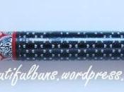 Aritaum Wannabe Cushion Tint