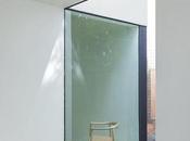 Residencia TP-H Jermyn Manthripragada