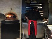 Latest Discovery: Tasty Lebanese Mankoushe Heart Paris