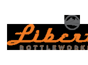 Liberty Bottleworks: Made Metal Water Bottle Kids (Review)