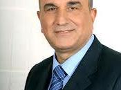 Cohen Mayor Shemesh, Announcements