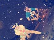 Isle Rhodes’ Bittersweet Video [premiere]