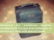 Ready? Set? Pack! Mums’ Retreat Perth City!