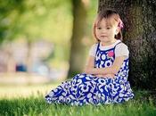 Latina Fatale Talk Little Girls