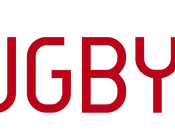 Famous Four Applicant gTLD .Rugby Launches Council