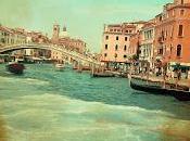 Venice with Meadows Museum Family Day, June