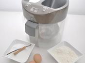 KÜMA: Kitchen Solution