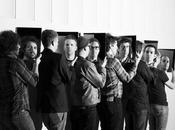 !!!’s Perfectly Funky Track ‘one Girl/one Boy’ [stream]