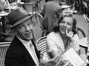 Fred Astaire Champs Elysées (1961)