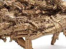 Design Miami Basel 2013 Preview
