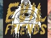 Camera Obscura, Portugal. Man, Rogue Wave