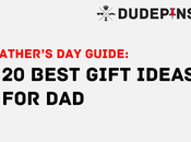 Father’s Gifts: Best Gift Ideas