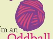 Confirmation That Indeed Oddball