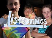 Songs from Your 2006 Summer Playlist