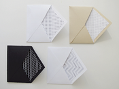 Paper Envelopes