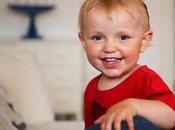 Happy Little Meat-Eater