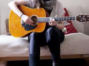 Indulge Leigh’s Lovely Video ‘rushing [premiere]