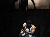 Review: Kiss Spider Woman (Boho Theatre Company)