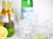 Press Lemon Lime Squeezer