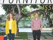 Dwell's June Issue Release Party