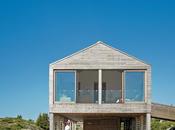 Look Waterfront Homes