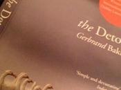 Detour Gerbrand Bakker