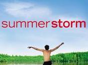 Summer Storm (2004)