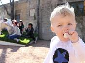 WTF: Breast Milk Flavored Lollipops