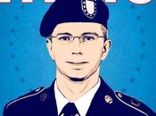 Freedom Press Foundation Bradley Manning Trial Transcripts Online