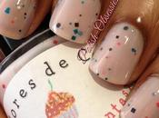 Colores Carol Cupcake Fantasy