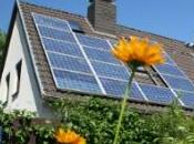 £15million Fund Local Renewable Projects