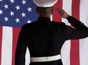 Latest Study Back Pain Active Duty Military: Success with Chiropractic