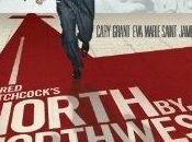 Film Review: North Northwest