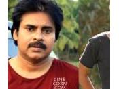 Won’t Work With Pawan Kalyan Again Puri Jagannadh