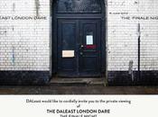 DalEast -The Final Night Opening