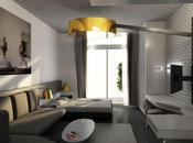 What’s Happening Badaro This Summer?