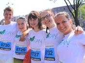 Guest Blogger: Melodyfairitale Nordea Riga Marathon