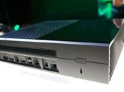 S&amp;S Perspective: Xbox Opinions