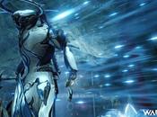 S&amp;S; News: Incredible Develop For, Says Warframe