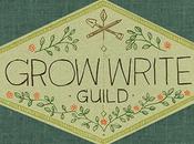 Grow Write Guild