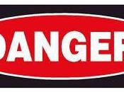 "The Most Dangerous Thing About This Chicago Mafia Running Country Is..."