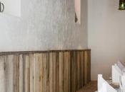 Posti Restaurant Francesco Faccin