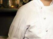 Jolie’s Louisiana Bistro Chef Manny Augello Bacon Waffle Recipe