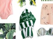 Dressing Beverly Hills Hotel