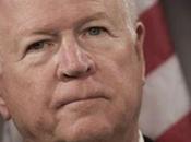Sen. Saxby Chambliss Attributes Military Scandals “The Hormone Level Created Nature”