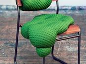 Product Spotlight: Dadaist Chairs