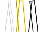 Hang Artful Coat Racks