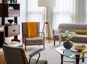 Conscious Renovation