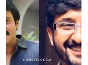 Teja’s Multi Hero Project With Sunil