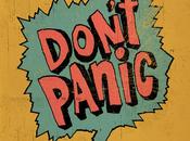 6/6: Don’t Panic